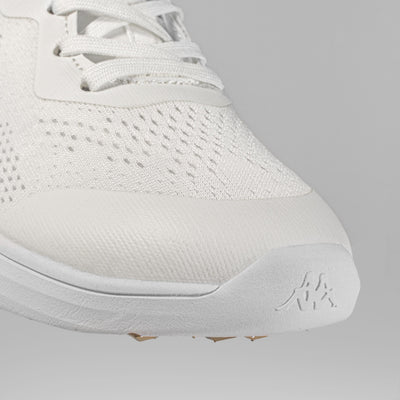 Chaussures training Kombat Nomad Gris femme - Image 6