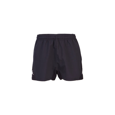 Short Bejan Bleu Homme